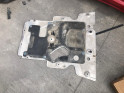 Oto Çıkma Parça / Land Rover / Range Rover / Tampon / Alt Muhafaza / Çıkma Parça 