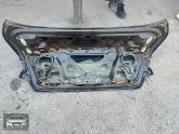 Oto Çıkma Parça / Volvo / S60 / Kaporta & Karoser / Bagaj Kapağı / Çıkma Parça 