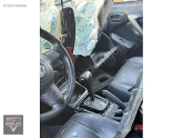 Oto Çıkma Parça / Toyota / RAV4 / Şanzıman / Şanzıman Komple / Çıkma Parça 