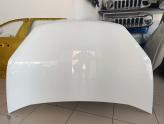 Oto Çıkma Parça / Fiat / Doblo / Kaporta & Karoser / Kaput / Çıkma Parça 