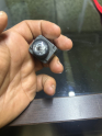 Oto Çıkma Parça / Land Rover / Range Rover / Elektrik / Kamera / Çıkma Parça 