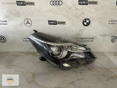 YARİS MERCEKLİ SAĞ FAR ORJİNAL