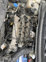 2012-2014 Hyundai İ20 1.4 Dizel Delpi Enjektör Motor