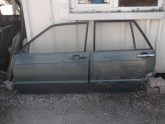 Oto Çıkma Parça / Seat / Ibiza / Kaporta & Karoser / Sol Ön Kapı / Çıkma Parça 