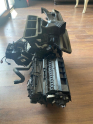 Oto Çıkma Parça / Volkswagen / Passat / Kalorifer / Kalorifer Kutusu / Çıkma Parça 