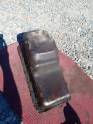 Oto Çıkma Parça / Ford / Escort / Motor / Karter / Çıkma Parça 