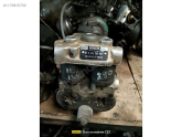 Oto Çıkma Parça / Mercedes / 280 / ABS / ABS Beyni / Çıkma Parça 