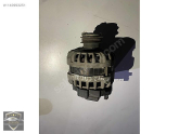 RENAULT CLİO 4 1.2 ŞARJ DİNAMOSU ALKAN OTOMOTİV 05324171034