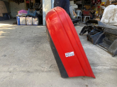 Oto Çıkma Parça / Hyundai / Excel / Tampon / Tampon Demiri / Çıkma Parça 