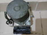 Oto Çıkma Parça / Peugeot / 206 / ABS / ABS Beyni / Çıkma Parça 