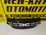 Oto Çıkma Parça / Dacia / Spring / Kaporta & Karoser / Panjur / Çıkma Parça 