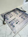 Oto Çıkma Parça / Bmw / X5 / Alt Takım / Viraj Demiri / Çıkma Parça 