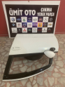 Oto Çıkma Parça / Fiat / Linea / Kaporta & Karoser / Sol Ön Kapı / Çıkma Parça 