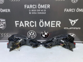 Oto Çıkma Parça / Bmw / 5 Serisi / Far & Stop / Bagaj Stop / Çıkma Parça 