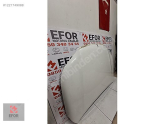 Oto Çıkma Parça / Toyota / Hilux / Kaporta & Karoser / Kaput / Çıkma Parça 