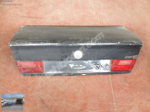 OTO CEMDEN ÇIKMA BMW E34- 5 SERİSİ BAGAJ KAPAĞI