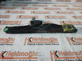 Oto Çıkma Parça / Fiat / Egea / Oto Cam / Cam Krikosu / Çıkma Parça 