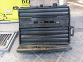 Oto Çıkma Parça / Opel / Corsa / Göğüslük & Torpido / Havalandırma Izgaraları / Çıkma Parça 