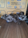 Oto Çıkma Parça / Volvo / XC90 / Motor / Turbo / Çıkma Parça 