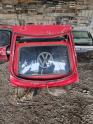 Mazda 323 arka bagaj kapağı