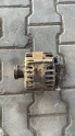 1986A00906 VW PASSAT CC 1.4 TSİ BENZİNLİ SARJ DİNAMOSU ALTERNATÖR