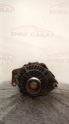 Oto Çıkma Parça / Citroen / Xantia / Elektrik / Şarj Dinamosu / Çıkma Parça 