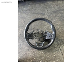 Oto Çıkma Parça / Renault / Clio / Direksiyon / Direksiyon Simidi / Çıkma Parça 