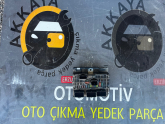 Oto Çıkma Parça / Citroen / C5 / Elektrik / Sigorta Kutusu / Çıkma Parça 