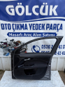 Oto Çıkma Parça / Fiat / Egea / Kaporta & Karoser / Sağ Ön Kapı / Çıkma Parça 