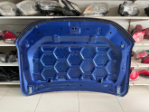 Oto Çıkma Parça / Ford / Ranger / Kaporta & Karoser / Kaput / Çıkma Parça 