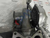 Oto Çıkma Parça / Bmw / 5 Serisi / Motor / Turbo / Çıkma Parça 