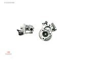 Hyundaı Turbo Accent0305GetZ 03-05 Dizel-28231-27500/28201-2750