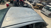 FORD FOCUS 1 SEDAN KESME TAVAN KOMPLE ARKA