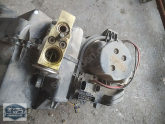 Oto Çıkma Parça / Renault / Clio / Kalorifer / Kalorifer Motoru / Çıkma Parça 