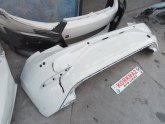 Oto Çıkma Parça / Volkswagen / Polo / Tampon / Arka Tampon / Çıkma Parça 