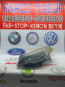 Opel ast j sol far