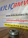Oto Çıkma Parça / Bmw / 2 Serisi / Motor / Krank Kasnağı / Çıkma Parça 