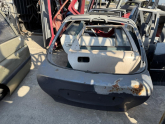 Oto Çıkma Parça / Ford / Mondeo / Kaporta & Karoser / Bagaj Kapağı / Çıkma Parça 
