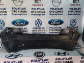Oto Çıkma Parça / Volkswagen / Golf / Tampon / Arka Tampon / Çıkma Parça 