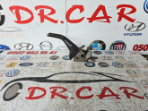 CHEVROLET CRUZE EL FRENİ KOLU ORJİNAL ÇIKMA PARÇA 95492074