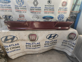 Oto Çıkma Parça / Renault / R 19 / Tampon / Arka Tampon / Çıkma Parça 