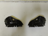 Oto Çıkma Parça / Renault / Megane / Tampon / Tutucu Braketi / Çıkma Parça 