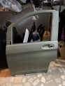 Oto Çıkma Parça / Mercedes / Vito / Kaporta & Karoser / Sol Ön Kapı / Çıkma Parça 
