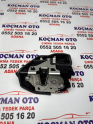 Oto Çıkma Parça / Bmw / 3 Serisi / Kaporta & Karoser / Kapı Kilidi / Çıkma Parça 
