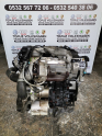 Oto Çıkma Parça / Seat / Toledo / Motor / Motor (komple) / Çıkma Parça 