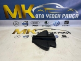 MERCEDES CLA 180-200 W118 GÖGÜS YAN KAPAKLAR A 118 689 03 00