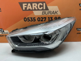 FORD KUGA MERCEKLİ SOL FAR ORJİNAL 2017-2019 GV41-13W030-CG