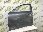 Oto Çıkma Parça / Audi / A4 / Kaporta & Karoser / Sol Ön Kapı / Çıkma Parça 
