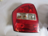 KİA CERATO 2005 SOL ARKA STOP    2231925LUE