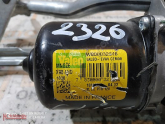 Oto Çıkma Parça / Renault / Clio / Oto Cam / Silecek Mekanizması / Çıkma Parça 